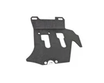 Porsche 930 912E 74-89 Pedal Floor Board Coupe Left/driver 91155106304. Fixed Price $209.00.