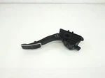 18 Ford FUSION2.0L 4WD Fuel Accelerator Gas Power Pedal Throttle DG9C9F836CD. Fixed Price $66.74.