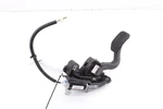2018-2020 Ford Expedition Limited 3.5L 4WD Accelerator Throttle Gas Pedal Sensor. Fixed Price $80.32.