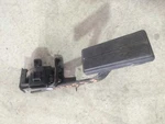 03 Ford F250 6.0L 4X4 132K Oem Interior Accelerator Pedal Used. Fixed Price $175.20.