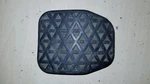 Bmw Series E30 Pedal Rubber 11083344 Cover Brake. Fixed Price $11.61.