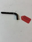 Nos 1947 - 1959 Gmc Chevrolet Pickup Truck Clutch Pedal Link Adjust Rod 3725108. Fixed Price $49.95.