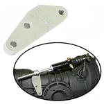 Empi 17-2813 Billet Slave Saver Bracket For Type Transmissions. Fixed Price $49.44.