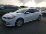 Pedal, Brake/clutch Oem 2015 Toyota Avalon 7811006040. Fixed Price $90.00.