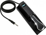 Hqrp Sustain Pedal For Casio LK-100 LK-200 LK-43 LK-70 LK-90 LK-92 LK-94 WK-110. Fixed Price $20.95.