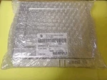 16-18 Jeep Grand Cherokee Air Suspension Control Module 68249638AD. Fixed Price $400.00.