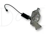 05-07 Ford F250 F350 Super Duty Power Adjustable Pedal Motor 5C34-9D823-AE. Fixed Price $45.00.