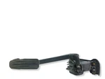 Volvo S60 2004 Diesel Throttle Pedal 30683514 UST135957. Fixed Price $17.14.
