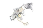 Corvette 2002 Pedal Brake/clutch 291801. Fixed Price $100.00.