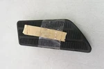 Vintage Accelerator Pedal Rubber Pad For 1979-1986 Gmc Chevy Trucks (376137). Fixed Price $12.74.