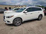 Pedal, Brake/clutch Oem 2015 Infiniti QX60 180029NB4A. Fixed Price $90.00.