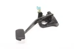 2020 - 2025 Ford Explorer Brake Foot Stop Pedal W/ Sensor Oem L1MC2D094AH. Fixed Price $40.82.