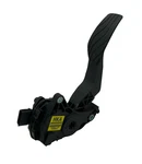 2018-2020 Rogue Except Sport Gas Accelerator Pedal Assembly Oem 15002DF30A. Fixed Price $49.69.