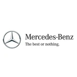 Genuine Mercedes-benz Pedal Assembly 447-290-01-01. Fixed Price $162.36.