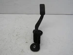 2010 2012 Ford Fusion Accelerator Throttle Gad Pedal Travel Position Sensor Oem. Fixed Price $37.99.