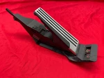 08-13 Infiniti G35 G37 Q50 Q60 Gas Accelerator Throttle Pedal Sensor Unit Oem. Fixed Price $74.21.