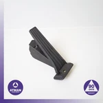 Bmw G30 530E 530I 540I Accelerator Gas Speed Pedal 6859999 Oem. Fixed Price $41.50.