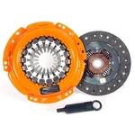 Centerforce CFT517010 Ii, Clutch Pressure Plate & Disc Set. Fixed Price $423.63.