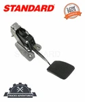 Standard Ignition Accelerator Pedal Sensor APS123 High-quality Auto Part, Univ. Fixed Price $430.43.