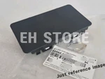 Genuine Unit Assy-wireless Charging 95560D2000 For Hyundai Genesis G90 2017-20. Fixed Price $185.80.