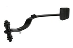Autotecnica Clutch Pedal For C2500, C3500, K2500, K3500, C1500+MORE GM1217582. Fixed Price $129.07.