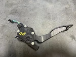 Subaru Forester Gas Pedal 2009 2010 2011 2012 2013. Fixed Price $39.99.