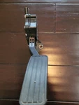 Used & Tested 2008-2014 Subaru Legacy Outback Accelerator Pedal (36010AG140/141). Fixed Price $29.99.