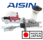 Toyota Tacoma 95-04 Clutch Master & Slave Cylinder Kit Aisin Japan 2RZ 3RZ. Fixed Price $115.95.