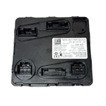2017 - 2024 Audi S5 A5 B9 Q7 Comfort Body Control Module Bcm 8W0907064GC Oem. Fixed Price $119.20.