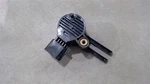 2020 Chevrolet Traverse Brake Pedal Position Sensor 13597425. Fixed Price $60.00.