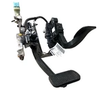 2018 Lincoln Navigator Oem Power Adjustable Brake & Gas Pedal Assembly. Fixed Price $74.80.