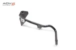 2022 - 2024 Volkswagen Taos Brake & Gas Pedal Crash Support Bracket Oem. Fixed Price $18.74.