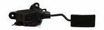 Accord 2009 Accelerator Parts Used Original Equipment Authentic Oem. Fixed Price $52.00.