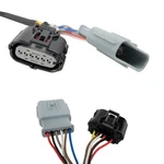 Injen Fits X-pedal Pro Black Edition Throttle Controller For Toyota Corolla &. Fixed Price $207.19.