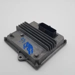 Chassis Suspension Control Module 84614005 Fits 2020 Gmc Yukon Xl 1500 Oem. Fixed Price $62.10.