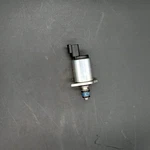 Terex /parker Solenoid Valve 15503048, 15500287 For TA30, TA27, TA25. Fixed Price $375.00.