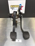 92-02 Bmw E36 328I Z3 M3 5 Speed Manual Trans Clutch Brake Pedals Box. Fixed Price $164.94.