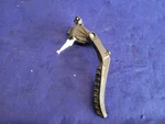 2013 Porsche Cayenne Diesel Gas Pedal Throttle Accelerator 2465. Fixed Price $74.99.