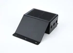 TI22 Performance #TIP4116 2IN Heel Riser Black Aluminum. Fixed Price $29.99.