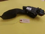 03 04 05 06 Nissan Altima Maxima Sentra Accelerator Gas Pedal 18002-4Z800 Oem. Fixed Price $44.95.