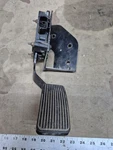 2005-2007 Ford King Ranch F-250 Gas Throttle Accelorator Pedal Assembly Oem. Fixed Price $89.97.