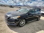 Pedal, Brake/clutch Oem 2015 Hyundai Sonata 32700C2300. Fixed Price $90.00.