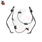 Fits Lexus RX300 1999-2003 Front Left & Right Speed Sensor 8954248010 8954348010. Fixed Price $35.34.
