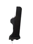 2009 Jetta Gas Pedal Oem. Fixed Price $83.95.