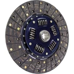 Centerforce 383914 Clutch Disc Jeep Wrangler Liberty 2002-2004. Fixed Price $182.94.