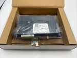 2020-2023 Ford Explorer Transceiver Telematics Module Unit LB5T-14G229-AN Oem. Fixed Price $89.99.