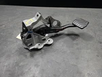 Brake Pedal 2022 Nissan Rogue 2021 2023. Fixed Price $49.50.