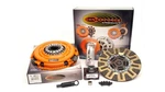 Centerforce Dual Friction(r), Clutch Kit KDF240916. Fixed Price $661.95.