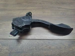 2010-2015 Toyota Prius Gas Accelerator Pedal Assembly Oem Factory Genuine. Fixed Price $46.00.