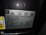 Pedal, Brake/clutch Oem 2009 Buick Enclave 84024926. Fixed Price $90.00.